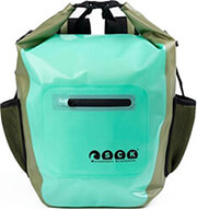 adiabroxi tsanta platis 25l touring sck photo