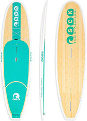 sck sanida sup bamboo silica 10 6  photo