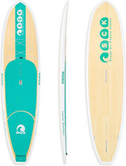 sck sanida sup bamboo silica 11 6  photo
