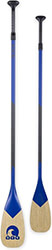 koypi sup rythmizomeno 160 215cm full carbon me bamboo lepida onyx sck photo