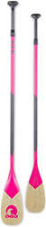 koypi sup rythmizomeno 160 215cm full carbon me bamboo lepida ruby sck photo