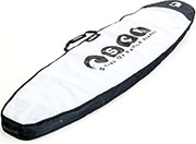 sck board bag gia skliri sanida sup 10 6 photo