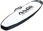 sck board bag gia skliri sanida sup 11 6 photo