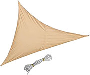 antiliaki tenta bormann bpn1000 36x36x36m photo