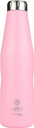 estia thermos travel flask save the aegean 750ml blossom rose 01 22365 photo