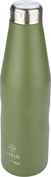 estia thermos travel flask save the aegean 750ml forest spirit 01 22372 photo