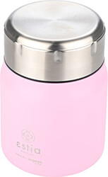 estia thermos lunch pot save the aegean 05lt blossom rose 01 21665 photo