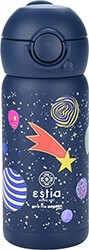 estia thermos paidiko 350ml cosmic voyagers 01 23478 photo