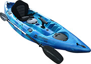 kayak life sport lango 1 enilikos life sport vk 04 photo