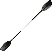 life sport koypi gia kayak life sport vka 12 photo