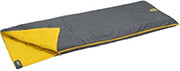 sleeping bag enilikon gkri kitrino abbey camp 21nl grg photo