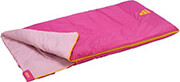 sleeping bag paidiko timbuktu 11 foyxia roz abbey camp 21ns fur photo