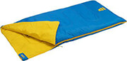 sleeping bag paidiko timbuktu 11 galazio kitrino abbey camp 21ns kog photo