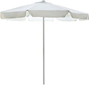 omprela epaggelmatiki darwin 235m ekroy monokommatos istos hm600001 photo omprela epaggelmatiki darwin 235m ekroy monokommatos istos hm600001 photo