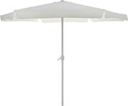 omprela f300m reggie aloyminioy mpez me anabatorio hm6003 photo