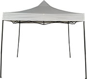 bormann bsp1025 tenta ptyssomeni metalliki 3x3m 210d yfasma offord photo