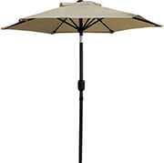 bormann bsp1035 omprela dapedoy stroggyli f3m me strofalo photo