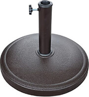 bormann bsp1040 basi omprelas 10kg gia istoys me diametro f38 48mm photo