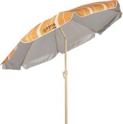 estia omprela thalassis sunscape mirage me prostasia upf 50 metalliki 2m diametros solina 00 23225 photo