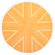 estia petseta thalassis sunscape mirage microfiber stroggyli 150cm 00 23287 photo