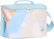 estia tsanta fagitoy isothermiki summer daze 5lt 22x15x16cm 00 23324 photo