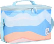 estia tsanta fagitoy isothermiki serene shores 5lt 22x15x16cm 00 23331 photo