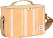 estia tsanta fagitoy isothermiki sunscape mirage 5lt 22x15x16cm 00 23348 photo estia tsanta fagitoy isothermiki sunscape mirage 5lt 22x15x16cm 00 23348 photo