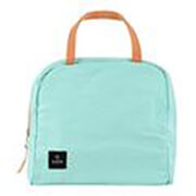 estia tsanta fagitoy save the aegean isothermiki 6lt bermuda green 01 17033 photo estia tsanta fagitoy save the aegean isothermiki 6lt bermuda green 01 17033 photo