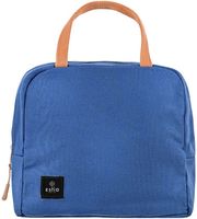 estia tsanta fagitoy save the aegean isothermiki 6lt denim blue 01 17026 photo