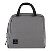 estia tsanta fagitoy save the aegean isothermiki 6lt fjord grey 01 17019 photo estia tsanta fagitoy save the aegean isothermiki 6lt fjord grey 01 17019 photo