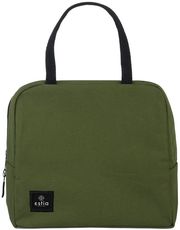 estia tsanta fagitoy save the aegean isothermiki 6lt forest spirit 01 19334 photo estia tsanta fagitoy save the aegean isothermiki 6lt forest spirit 01 19334 photo