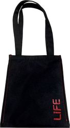 life ariston isothermiki tsanta fagitoy 65l black photo