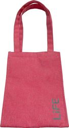 life ariston isothermiki tsanta fagitoy 65l pink photo