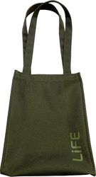 life ariston isothermiki tsanta fagitoy 65l khaki photo