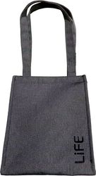 life ariston isothermiki tsanta fagitoy 65l grey photo