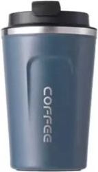 coffee mug anoxeidoto atsali me diplo toixoma 380ml gkri photo