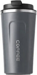 coffee mug anoxeidoto atsali me diplo toixoma 510ml gkri photo