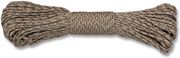 sxoini genikis xrisis albainox 30m 33906 cp brown photo