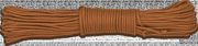sxoini genikis xrisis albainox 30m 33906 na orange photo