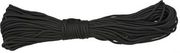 sxoini genikis xrisis albainox 30m 33906 ne black photo