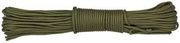 sxoini genikis xrisis albainox 30m 33906 ve green photo