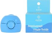estia antallaktiko kapaki kalamaki gia paidiko thermos aqua buddy 01 26349 photo
