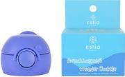 estia antallaktiko kapaki kalamaki gia paidiko thermos lava splash 01 26332 photo