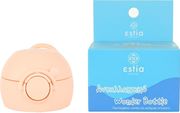 estia antallaktiko kapaki kalamaki gia paidiko thermos whimsy wonders 01 26288 photo