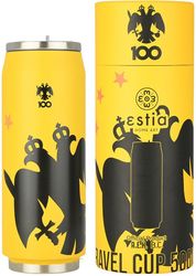 estia thermos travel cup aek bc edition 500ml 00 27155 photo
