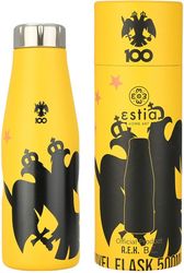 estia thermos travel flask aek bc edition 500ml 00 27216 photo