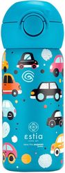 estia thermos paidiko 350ml cars 01 29494 photo