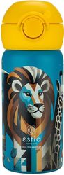 estia thermos paidiko 350ml jungle 01 27537 photo