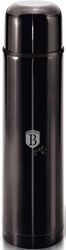 berlinger haus anoxeidoto thermos vacuum 075l carbon bh 6403 photo