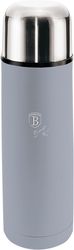 berlinger haus thermos vacuum 750ml aspen bh 7819 photo
